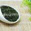 Chinese good taste and cheap tie guan yin oolong tea                        
                                                Quality Choice