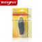 Cable Stripper TF-322 tube cutter
