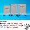 Wireless Mobile Signal Gsm Repeater 5W 850Mhz Amplificador Sinal DE Celular Signal Amplifier