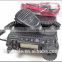 FT-8457D High power HF Mobile Radio multi-band multi-mode portable car amateur radio                        
                                                Quality Choice