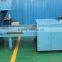 QL021A shandong machinery quilt production line comforter filling machine
