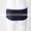 New design high elastic pelvic girdle