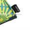 hot sale cell phone holder