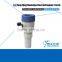Oil ultrasonic level meter