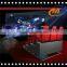 Provide an unmatched experience cinema simulator 6d 7d 8d 9d 11d kino /cabine cine 5d cinema