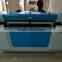 Wood Laser Engraving and Cutting Machine for Sale 1325