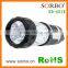 LED Lantern Camping Crank Dynamo LED Lantern