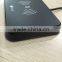 13.56 Mhz USB Smart Card Reader , NFC Reader With 4 SIM Card Slots