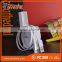 Hot selling gift usb cable mobile phone Cable usb data cable for Mobile Phone Iphone android                        
                                                                                Supplier's Choice