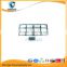 truck parts different type dashboard cover for Benz Cabina641, made in china low price