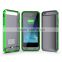 Emergency Power Bank 3100mah best Backup Battery Charger Case for iPhone 6 4.7