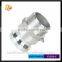 ALUMINUM Camlock Coupling tpye F