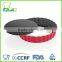 Non-Stick Mini Fluted Tartlet Tins , Set of 4
