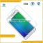 Washable Ultra Thin Clear Glass Protective Film Tempered Screen Protector Glass For Samsung Galaxy J5 J7