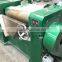 Longxin Popular Manual Three Roller Mill(S260)