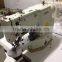 Japan Used Second Hand Industrial Brother 430 Bartack Sewing Machine for Sale ,reconditioned