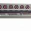 2/4/6/8holes THEMA weft sensor