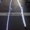 5050 led strip light 120 leds/M double row RGB