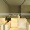 2015 new product china movable partition for office