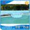 Exclusive distribution UV protection swimming automatic pool covers
