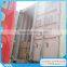 Third paty inspection services Container Loading Supervision
