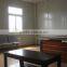 mobile restaurant, mobile restaurant equipment, prefab restaurant