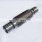51X203X303 Auto Engine Exhaust Flexible Pipe Wholesale