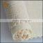 shaoxing good quality linen cotton yarn dyed Herringbone shirt fabric