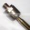 93740701 Auto Steering Inner Tie Rod for Chevrolet Captiva Chevrolet Epica