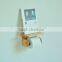 Wholesale wooden Paper Drying Holder