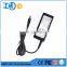 2016 Computer Type Power Supply ul 100 240v 50 60hz Laptop ac Adapter