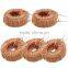 Power Inductor 100UH