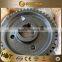 Shantui bulldozer models shantui parts 16Y-76-802 relief valve