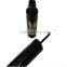 2015 TOP !! Magic Waterproof Liquid Eyeliner Pen/Waterproof Gel Eyeliner Pencil