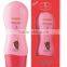 magic body loss weight remove fat slimming cream 250ML