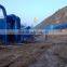 Shanghai Manufactor ISO GOST CE 2years Warranty Rock Crushing Equipment
