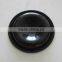 Excavator hydraulic breaker diaphragm with HB30G