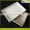 Custom tablet packing gift box