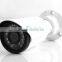 2MP 1080P IR HDCVI CCTV Camera Waterproof/outdoor 20m IR Distance Real-time Transmission 3.6mm Lens CCTV CVI Bullet Camera