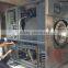 Good-quality Hot selling 50kg washer extractor for industrial used