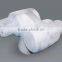 Nitride bonded silicon carbide ceramic FGD desulfuration Nozzle