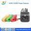 HZRC-1000D Wholesale Large Caliber Non-contact Phase Tester                        
                                                Quality Choice