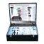 car academy equipment for the faults master of the Prius hybrid vehicles system