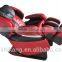 SHIKANG massage chair newest massage chair
