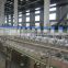 liquid machine/water equipment plant/water filling system/water production line/pet filling line