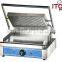 professional electric sandwich panini makers