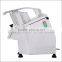 new commercial vegetable slicer dicer/automatic cutter/vegetable shapes cutter