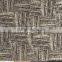 solution dyed nylon carpet tiles malaysia for office