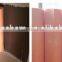 Manufacturer: Wall Damp Proofing Membrane, Toilet Waterproofing Materials