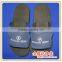 Industrial footwear EVA Antistatic Slippers